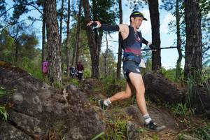 BIB: 
                            <button type="button" onclick="openModal(18962583)" class="btn btn-primary btn-sm float-right btn-popup" data-toggle="modal" data-target=".modal-high-quality">
                        <i class="fas fa-shopping-cart"></i> Add to Cart
                    </button>
                                            <button type="button" onclick="isThisMe(18962583, true)" class="btn btn-success btn-sm float-right btn-popup btn-isme hidden" data-toggle="tooltip" data-placement="bottom" title="นี่คือรูปของคุณใช่ไหม คลิกที่นี่เพื่อเอาเข้าอัลบั้ม">
                        <i class="fas fa-plus"></i> Add to album
                    </button>
                    <button type="button" onclick="isThisMe(18962583, false)" class="btn btn-warning btn-sm float-right btn-popup btn-isnotme hidden">
                        <i class="fas fa-ban"></i> Remove from album
                    </button>